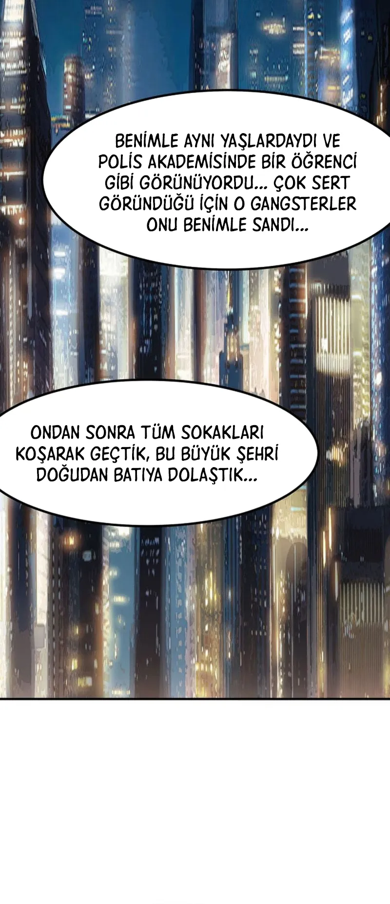 MzAxSlc0WUM2MjRNUDYyUA.Skh0DQtcNioGbxfUci65n7huErEUBeqExbrmQSAkh EfRlrUsqGJh g 85xzQYm1XFToi6oWrRLb82Q 6OJGjudvAH7ji2R13OT HD5Ms4k