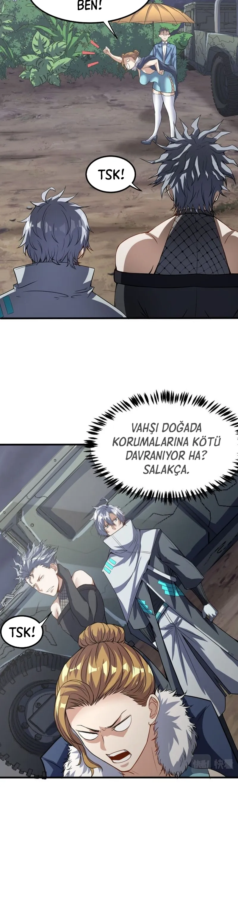 MzAxSlc0WUM2MjVHRUtLSA.I03wtsCn9f9qGJxkMqSJ7FvGCjOEFoFDaUV6IMA29zemF9OxYRqqfh6TxBu Nx9KxLwK makZOfAWWT7WiA8LKPXYbswoJe9A2No TwKtA0