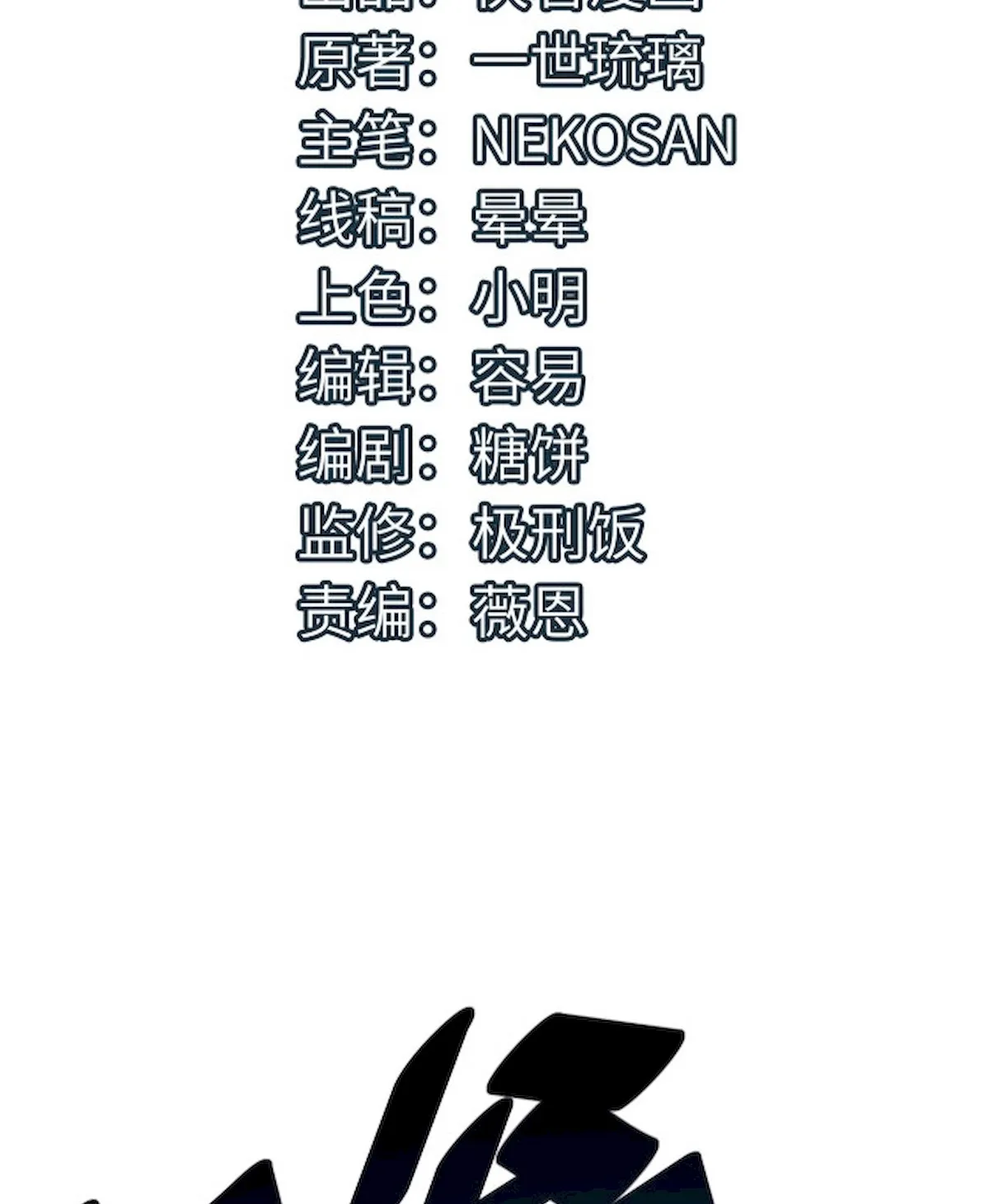 MzAxSlc0WUM2MjVNVEpBQg.XN2LSgpdWHRJLPdxWvKRV8xi9 biWTwuRiAIGCi j58W7OGFvl5mUtUkDnSXRbLjWRRWG1vmcXWcFKAsk DbXfRmBmwE sk7GS32E5hnvE8