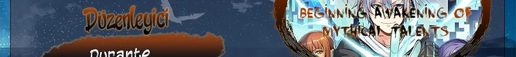 MzAxSlc0WUM2MjZNUU5aQw.Apzw42eYPZmXoj h3qCrExhwHYUyCGChXhLW ejde48pZcIsA gNSGCS2KczYQ