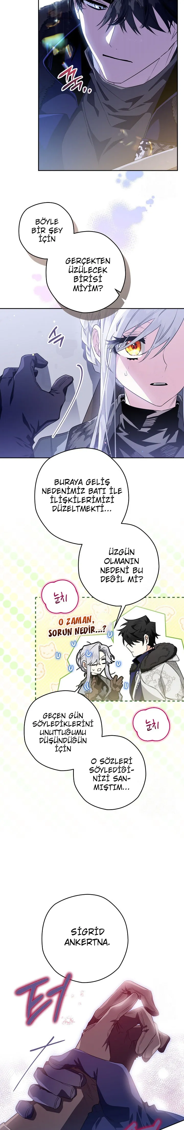 MzAxSlc0WUM2RkQ2SkIyUg.uMZcrcU6uRqUMSdD6mrHe7WAq4o8nE T8gD0UstRM0k