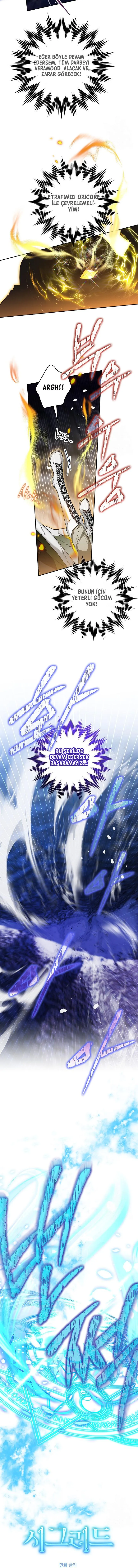 MzAxSlc0WUM2RkQ5UDZUQQ.QWLbhAxl3aIUZylKfgUxrefVCGL56RctD WRUXan24g