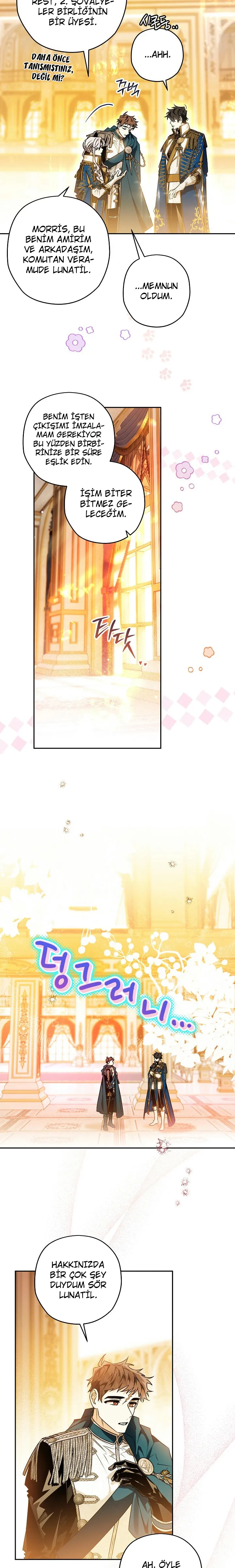 MzAxSlc0WUM2RkRKMEVHSg.t2OoyZp7yg6CyWMBA0jrNrv WgGJmH2TD2902Ljwgeg