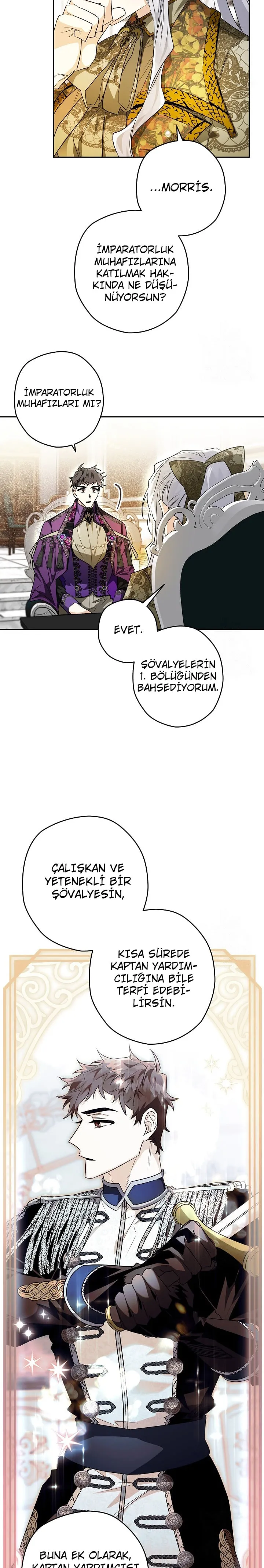MzAxSlc0WUM2RkU4ODkyWA.fcQq5S6j67IHR6
