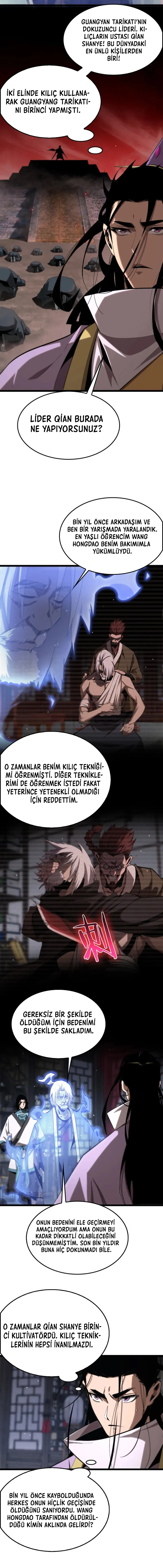 MzAxSlc0WUM3NFZKN1RLVw.Fwqa9D