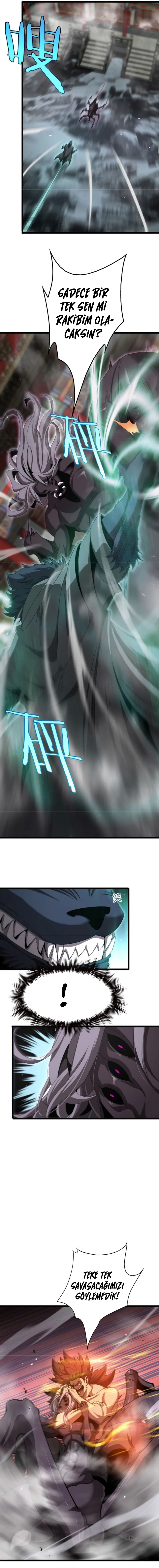 MzAxSlc0WUM3NFdBOVZOWA. bq1ypD1H1cHYobphhHMF49P3f TYFTnaxTd2bb6EJn4S3 r Teue3XZ8WRhJPXI