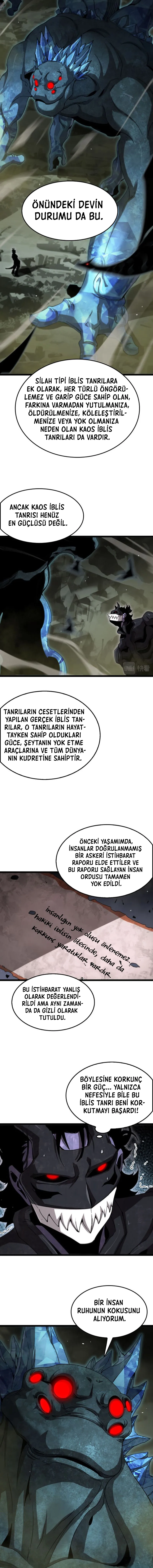 MzAxSlc0WUM3NFdKRzA4WQ.Wo0Y6su2Fuv3Zt47Gd3eziE 3yoSZ4dAivkYp7c6JGDspR inpLJRH5kwmd5jQpm