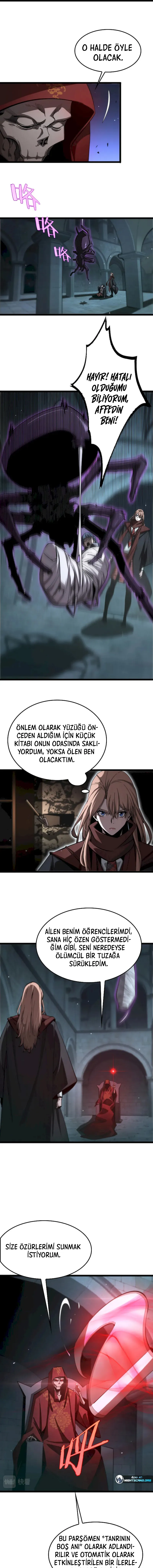 MzAxSlc0WUM3NFgzRzBERA.0RdlZ8nxobHG80L1 cnXEvf5LUjDvAxBTcEJiiVoooJQgcl8q