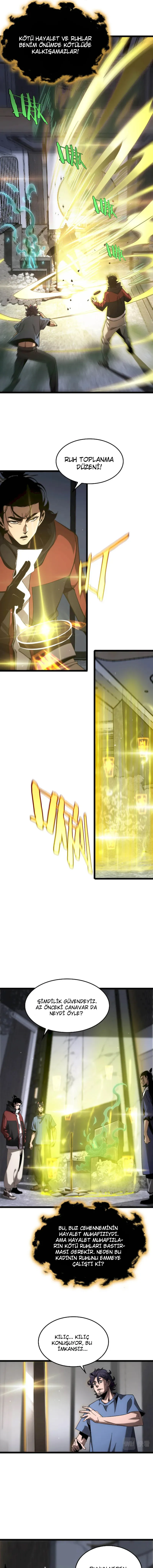 MzAxSlc0WUM3NFk1MjQ3Nw.vUuHzQjQa1j lZddnCa0Mjic7UF67H8BIvae3onmB88iMXNtc3dlO4xroXt