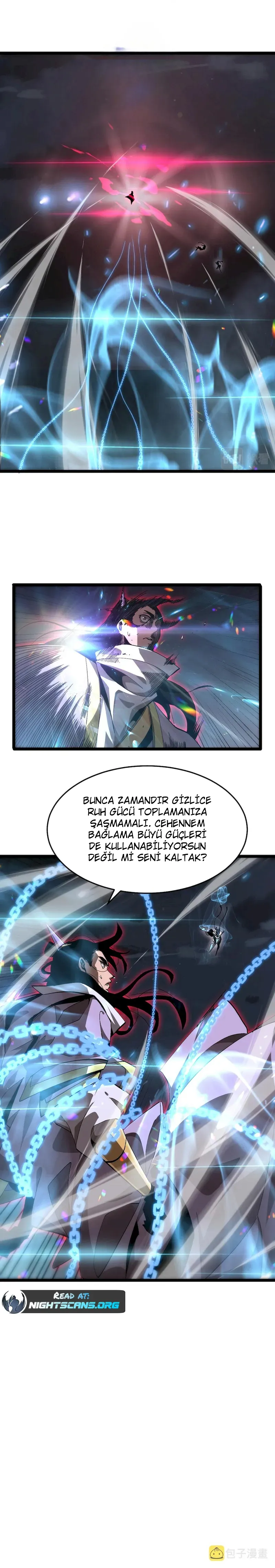 MzAxSlc0WUM3NFowVjc3TQ.pg2EPzfw1mZQdvoZ5Vo