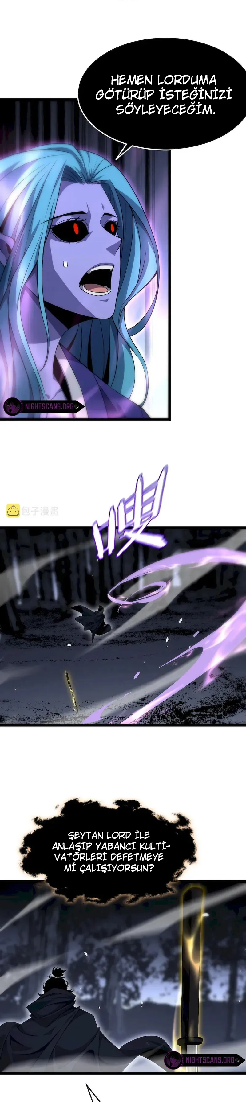 MzAxSlc0WUM3NFpHR0RSVg.OwtRUVh2qUVh qzGelI2sDSjagqfNsRLsW5yoZwLZFs VqiuUIW vJSTzC4BbbFW