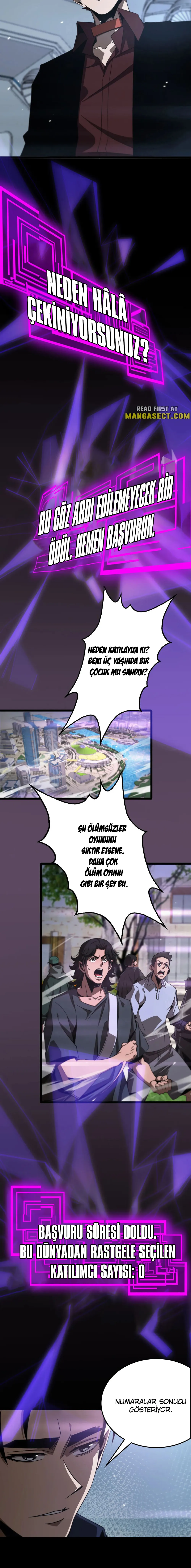 MzAxSlc0WUM3NTFROVpCQg.MIlXfwz Pcu0Ui8VYJZQ3d4pkEta6UgCiuRLRndYWkMtS5ovGlFVLrQJY Wghl1k