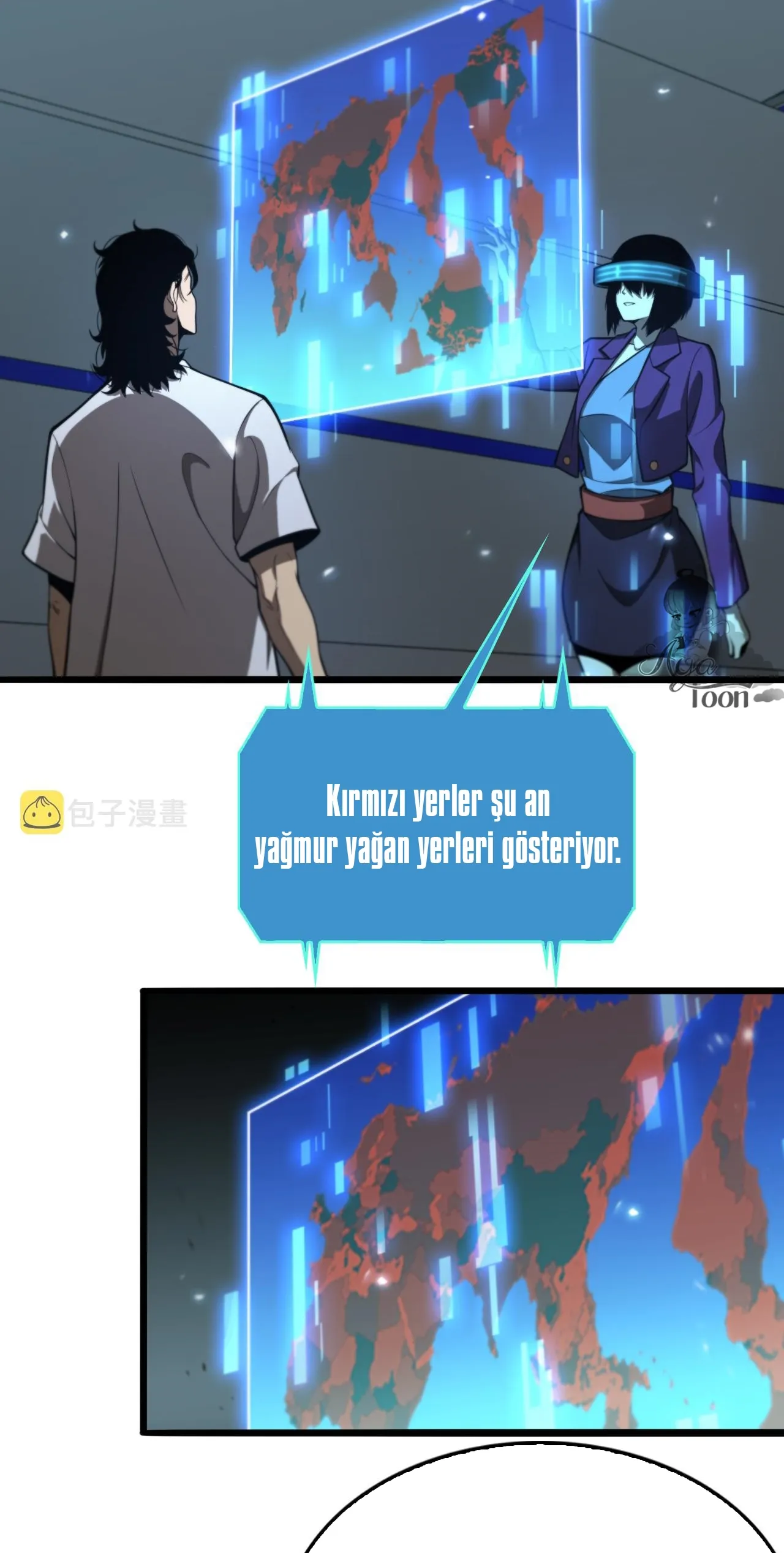 MzAxSlc0WUM3NVQwNk1BTQ.fVMj3pK8BqWobsmzScT biOYFMAbzT6 26ioz9gQy XEJn2 Q zqPQlbfr2B5tAc