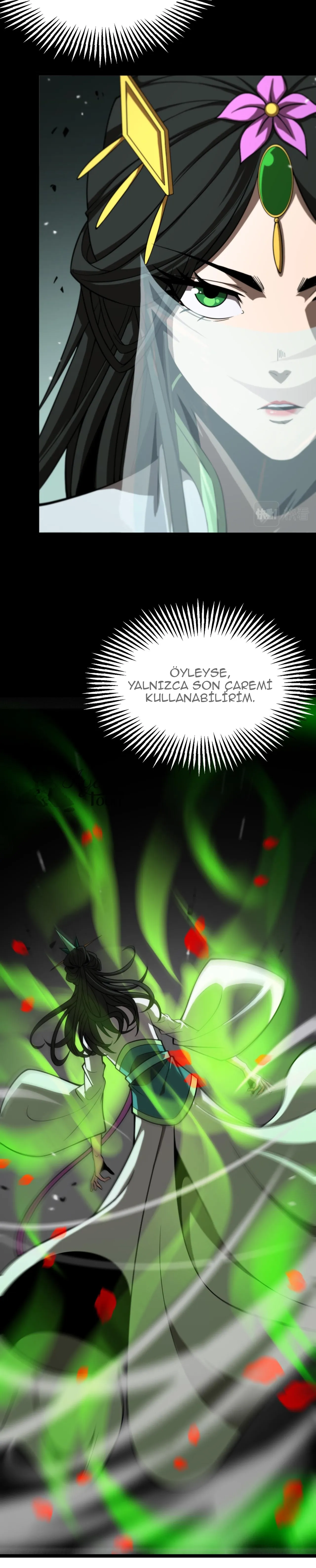 MzAxSlc0WUM3NVRBS0s2Rw.j841vxuC1Zy sYkch48Qvw5SqUKK1VcqoVfU Lg8OBVeytVT jHFV4IjyueEYrtH