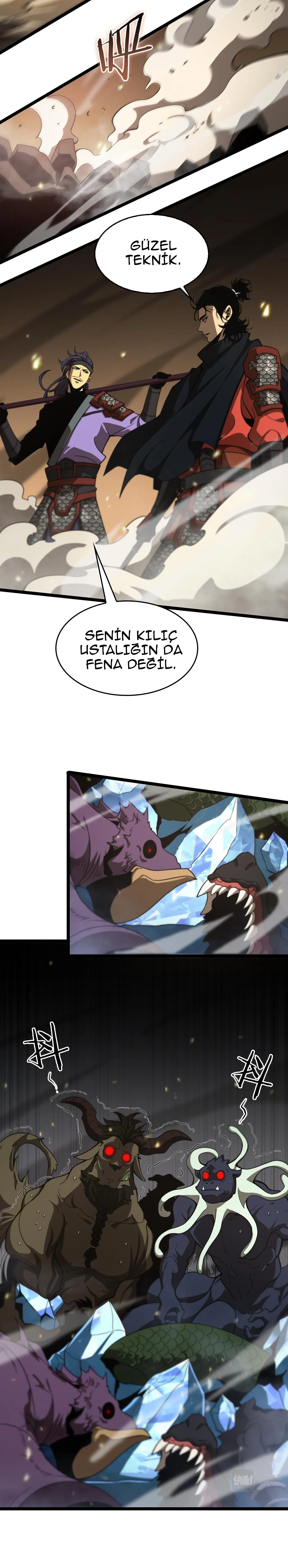 MzAxSlc0WUM3NVcwMFpGUA.j7s7bsuqnV16N5kdH6zA h1wYTuOYlSonbSvehq5OhQyNnAEEGwmXfOJrBfUdd0V