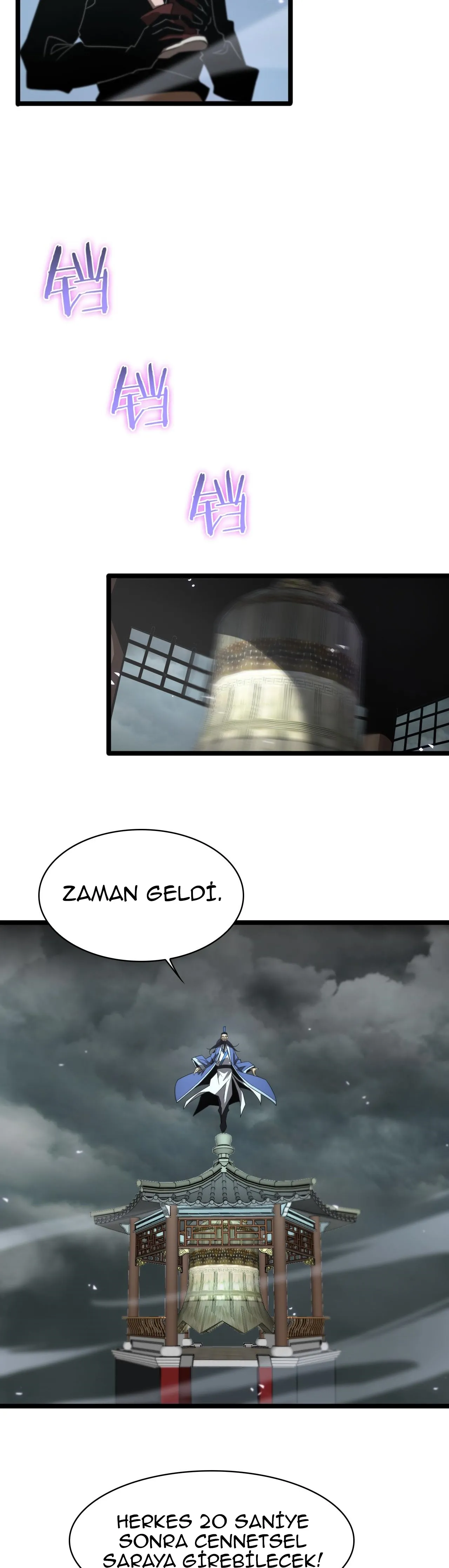 MzAxSlc0WUM3NVk4QkNRQw.Fx gKRJumyZ9z