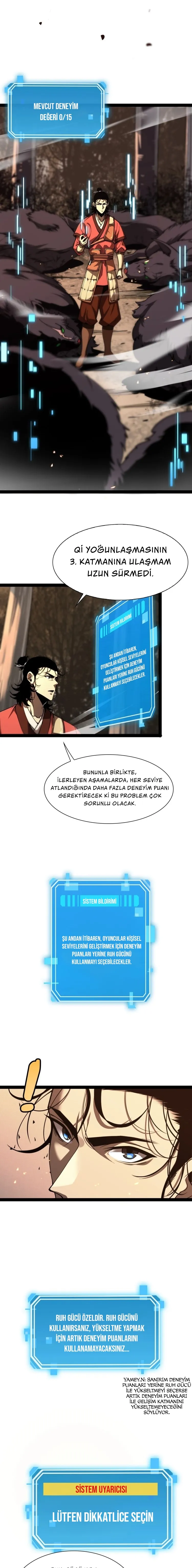 MzAxSlc0WUM3NkpNQkYwOA.NWl4nyfbktt4jyOErjfB wYYmixikIGXLOdWNU67q5XjxzF4 OCsK AZgeJ4MCJ