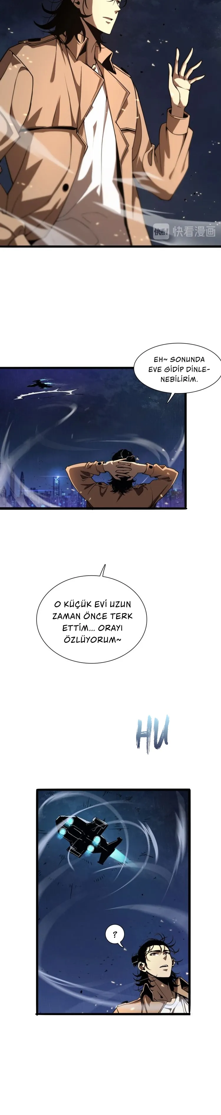MzAxSlc0WUM3NkpaTkcxNA.0 SXUrFjkiO2Ag6zqRKIcBP2gIwBSOrm3NNPKJSxCcGT4gAICIf9ZkG2sTB5 i W