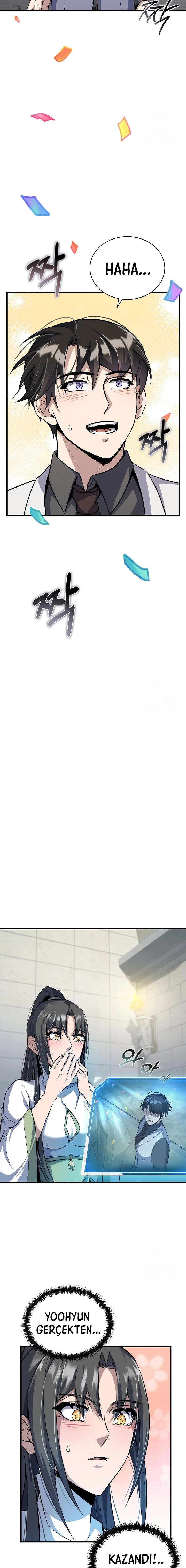 MzAxSlc0WUM3NzRITUJaNw.kqpLHIB8B5jBGFZEBCAev4lAJ8MoRm bE9OSP22ult