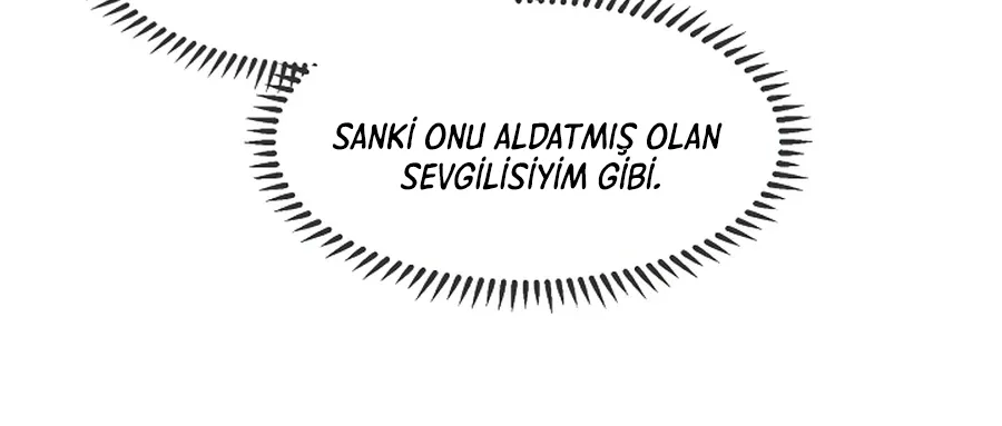 MzAxSlc0WUM3TVEzSERZOQ.eLbPD6M3vz1n 3ndxKK9UTW wEMz2s b3TVj6Rswy4k