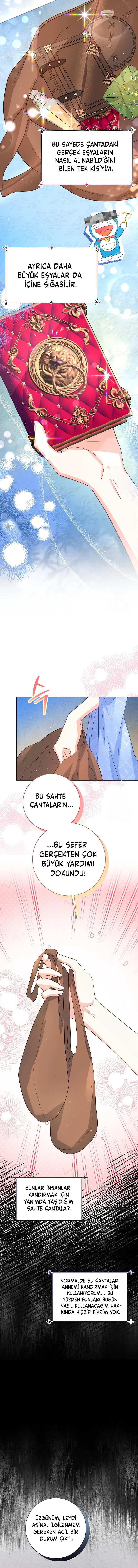 MzAxSlc0WUM4MFAzRkFENA.jus7KoEK2 KjSpC yIBRbyAESWAJrvUVQa7Vm75eIjo