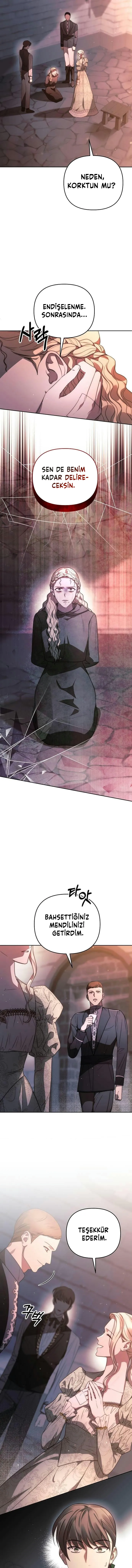 MzAxSlc0WUM4Q0VFV1FDVg.LncV4rgelGc4J3C768wp4gqdB1hCiQjZ4HlN815dOsV22jEaN O2C80hgTd Q3