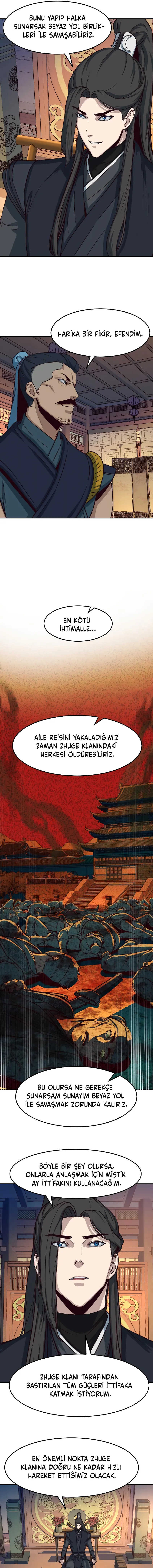 MzAxSlc0WUM4RFJUV1RYVw.6bmwZXlERRSfzcj9c9ULFMjs4OHXgPhR