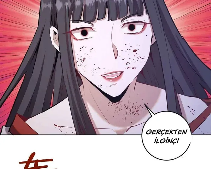 MzAxSlc0WUM5NFhNSkhYWg.Kha XZHjOUhL1NAwl4rM ZlY5 TSEmSqrKNYKcpGHCE