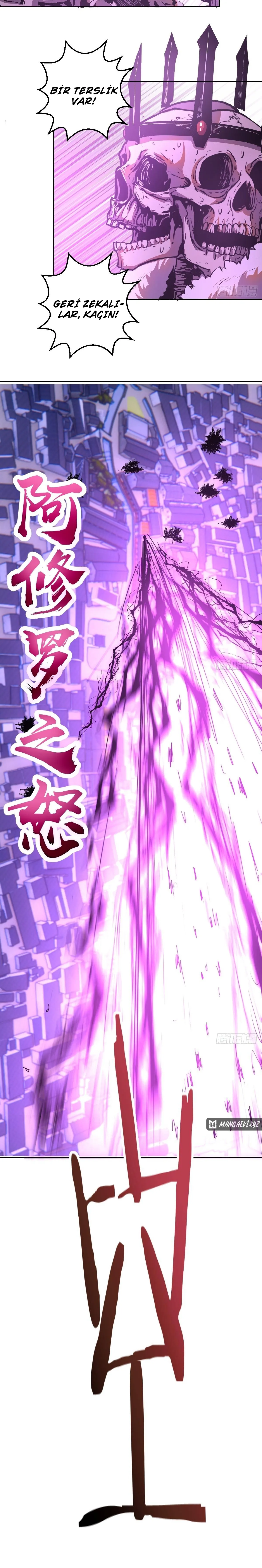 MzAxSlc0WUM5NFk3OFNCOA.PSakvVMjjDwnrWT54 T2eVxAs1BgjGhQF 36KFHi 5Y