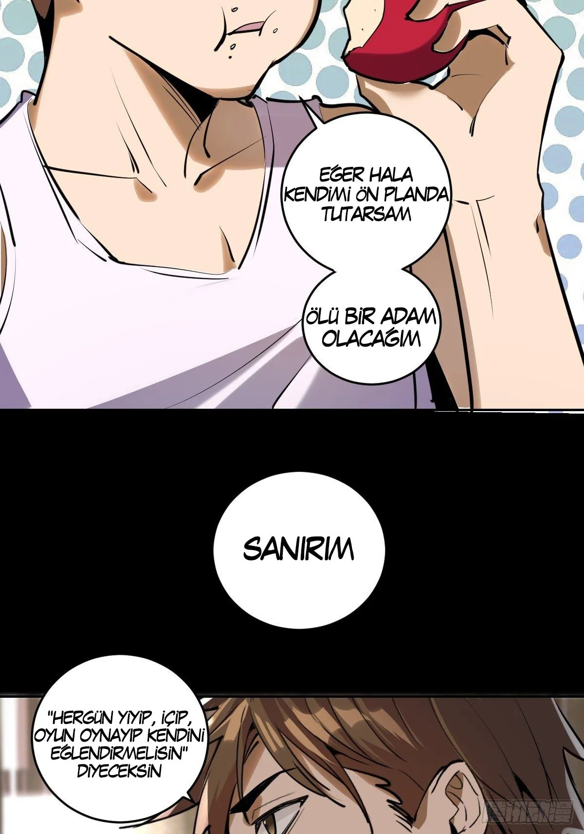 MzAxSlc0WUM5NUMxVzdYUA.evIFwwjKrnr1kxpZUrxuihY7n7Fw7bdsZXcH9X Go9c
