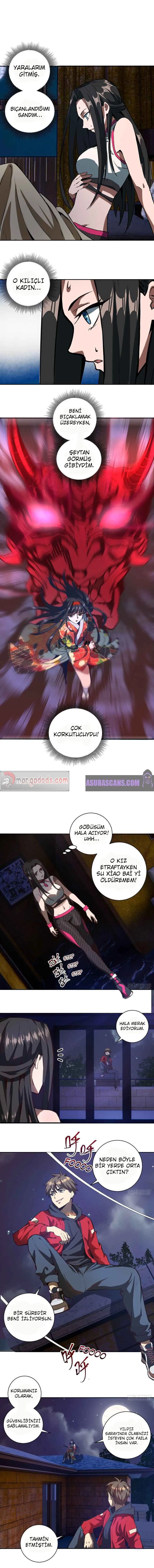 MzAxSlc0WUM5NUNXTURSUg.LsbQZk5SfQtspHuP4fALqN h yhump7q94YeFr6 7qo