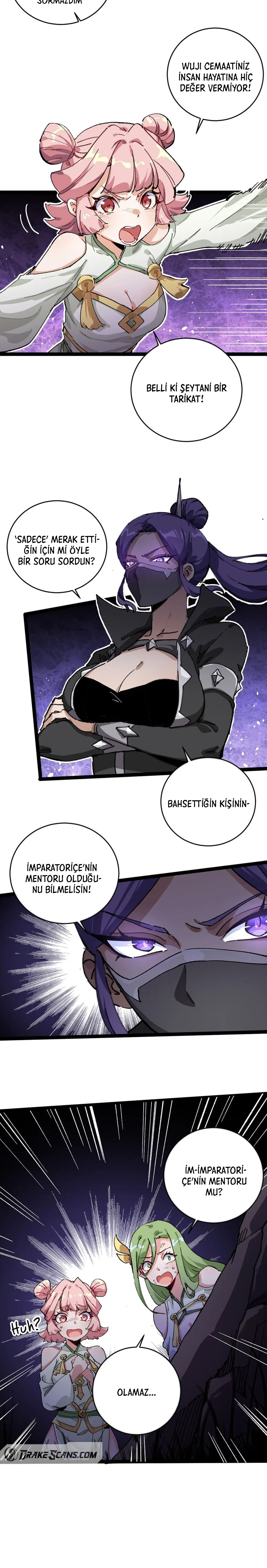 MzAxSlc0WUM5VDdZQk1FVg.Ufi
