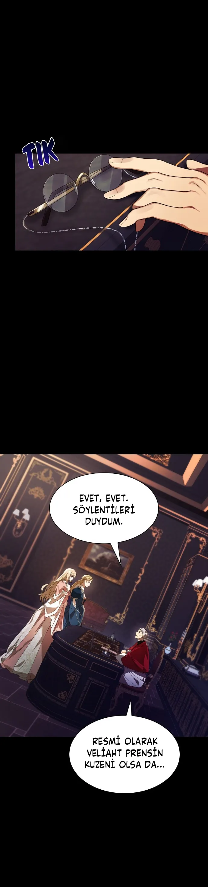 MzAxSlc0WUMwUllIUTVaTQ. ykRP4dGi5gHzZqkoPvEmKCeIEEM0Askmm8P2 N mpBHMo97Am1v6oZ6 3wSTVuu