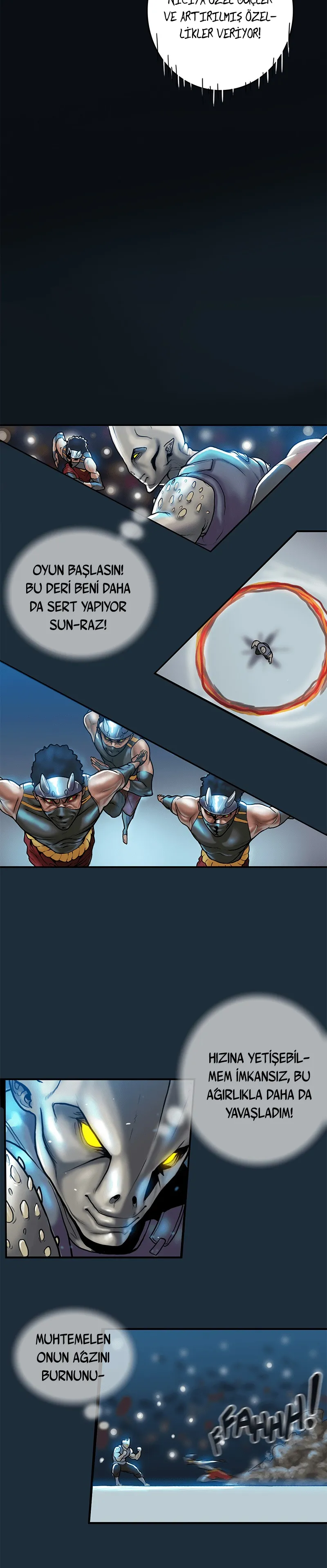 MzAxSlc0WUMwUzE5TTNZWA.uMQBT rnZuw3I2Pr6 HTb6Kk06Nd0lmLCWejafhmops