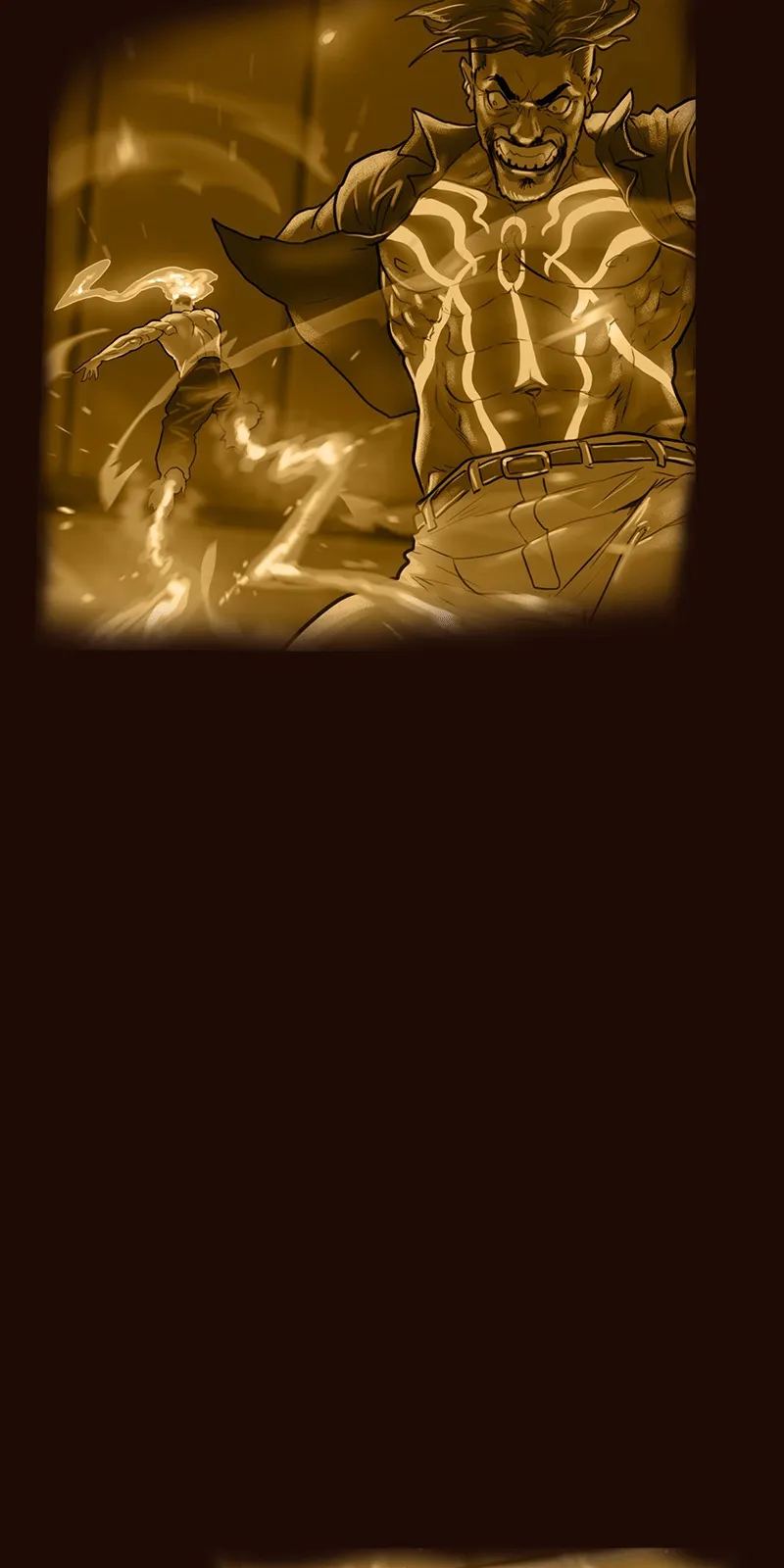MzAxSlc0WUMwUzFRWkFOOA.abXtLoFC4DCxvhXR3rihjJpHn51i nNErqeAN99B4p4