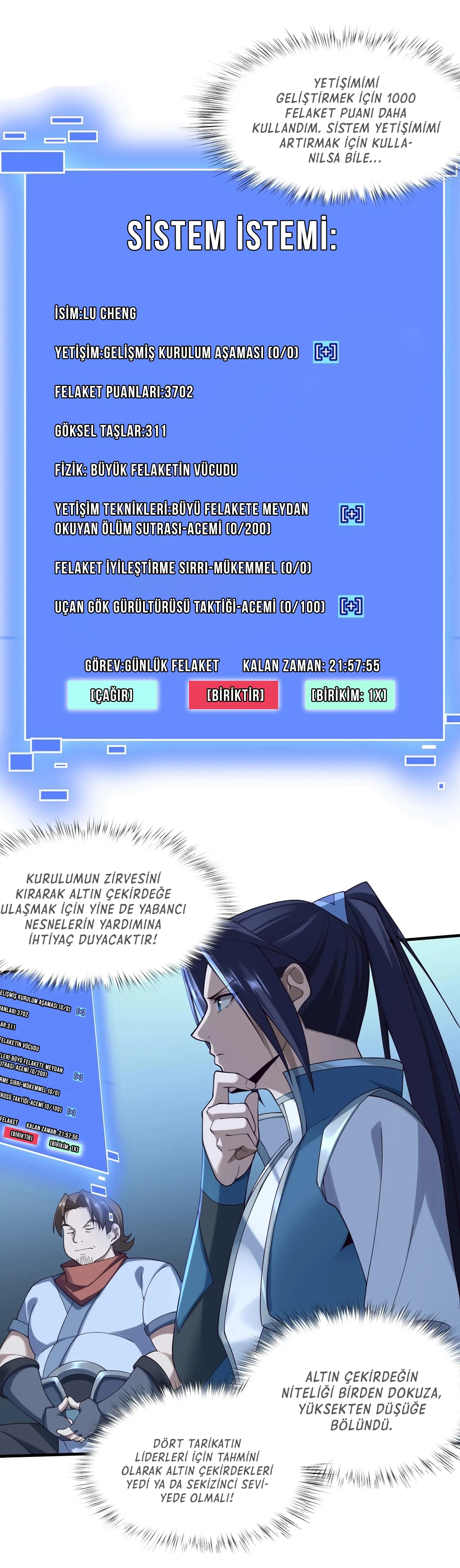 MzAxSlc0WUMwUzdHNlNOWg.lLzIjbAlU 3LEYzFYWI4AGkm7