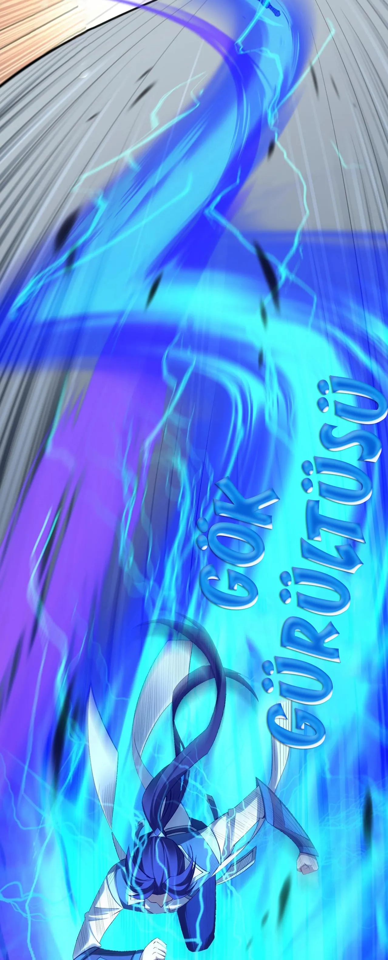MzAxSlc0WUMwUzdIUEZYRw.lGurnNsSoy8ygxS8CaMpoWDK 0Rk p24TXEyBXm7JQQ