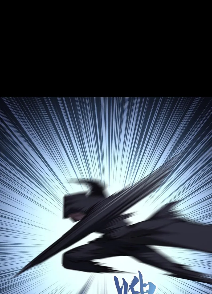 MzAxSlc0WUMwUzhHSFJKMQ.G5SqOgn7Etal Lb