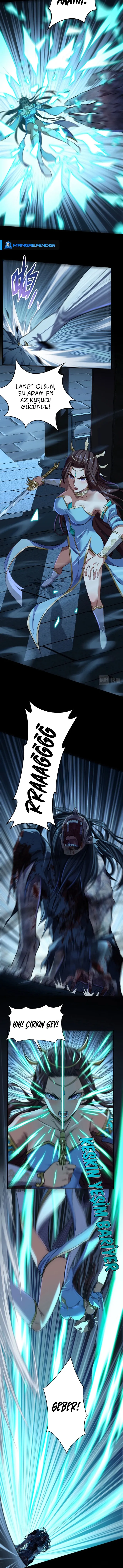 MzAxSlc0WUMwUzhYWTJaUg.GWGDIOh1vsVJPEVm1XkjnRg8fPoTfuDPkV0KTzrt4 Q