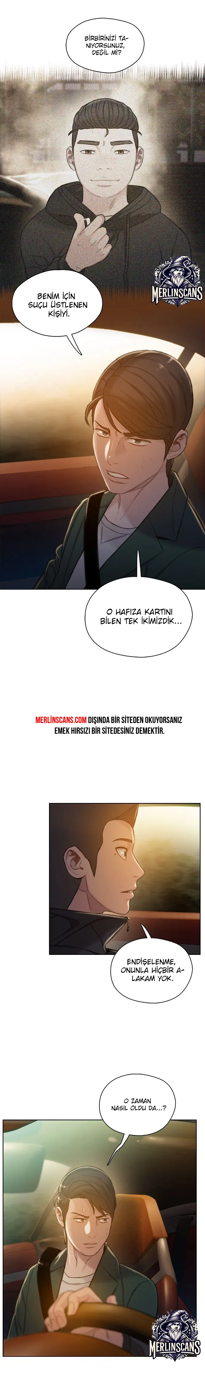 MzAxSlc0WUMxQkZRTU1TTg.LgmEASHmHMKTzr0a igJKGrePr52gPIXmGEsQZwBPD8