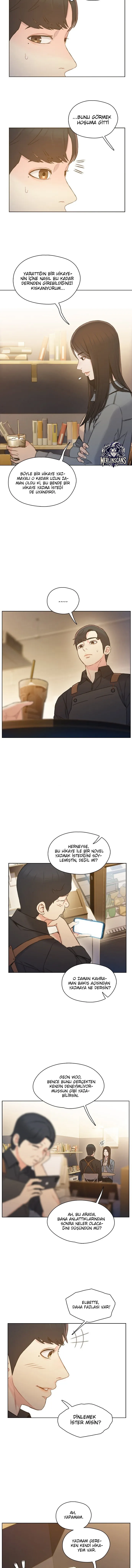 MzAxSlc0WUMxQkc1REE0TQ.KcchTZQ8uipivshaTgrboClZnV