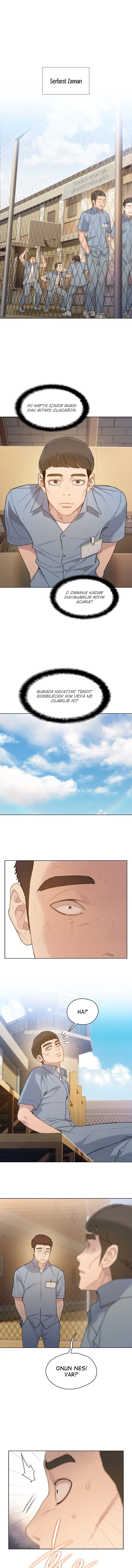 MzAxSlc0WUMxQkdYNFJQMw.OWIQvy6HmvZNatqK1Lmhy mkf1c2hL97c3anVwlHT5s