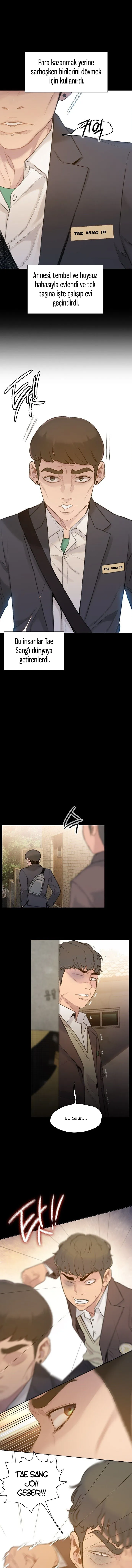 MzAxSlc0WUMxQkdZVjBHTQ.74 KXiqD9OUAv1XgNJfIL9u gZrszoJNGJFctwPdeFA