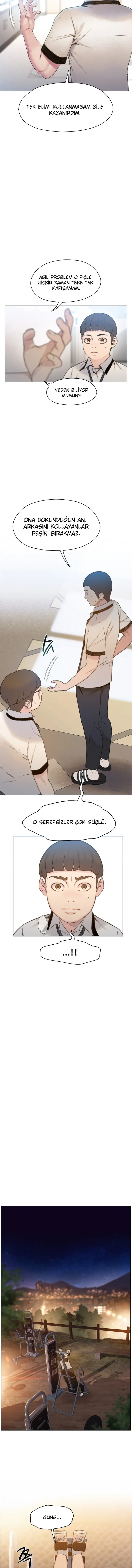 MzAxSlc0WUMxQkhZTlRaQg.LuylZBGUlVTSWBtfHHxaD5dQ