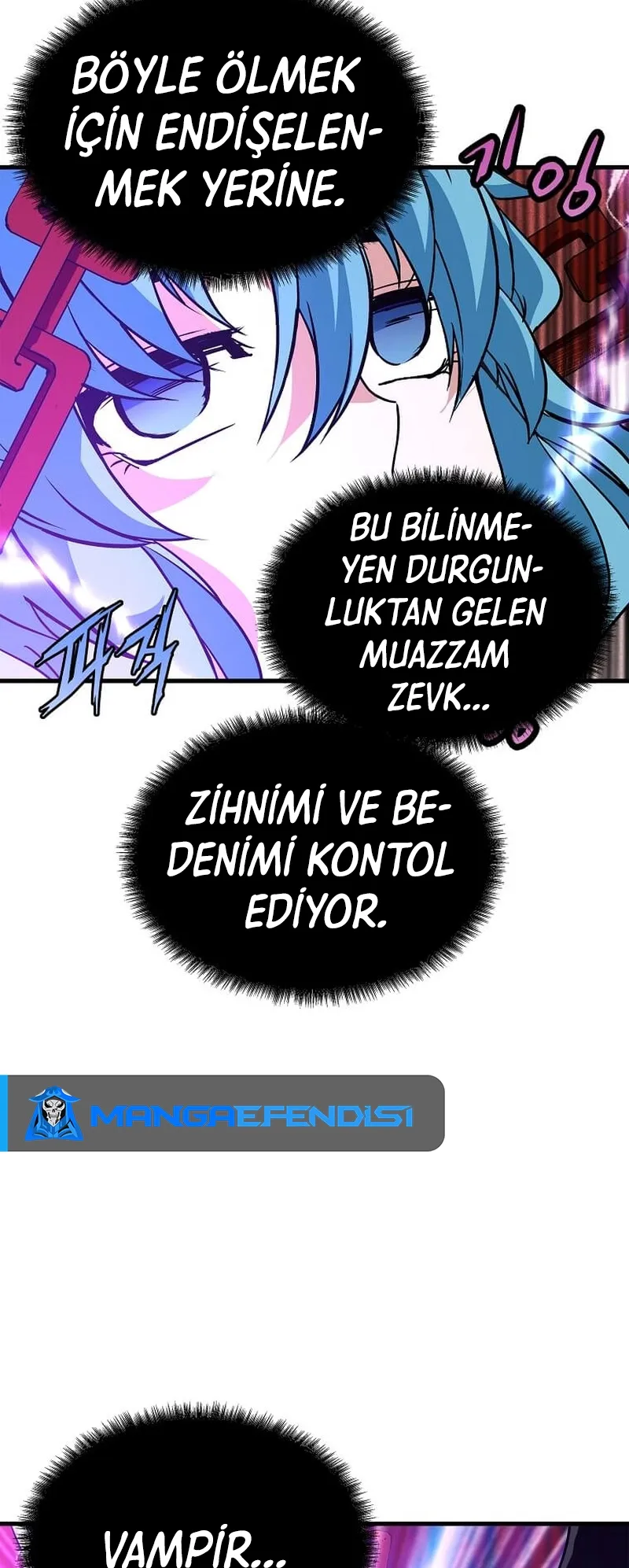 MzAxSlc0WUMxR1NIRzU0Qw.JyosmqeSuu9Ac G3INhjbgofUBuLtB0bHNq1p