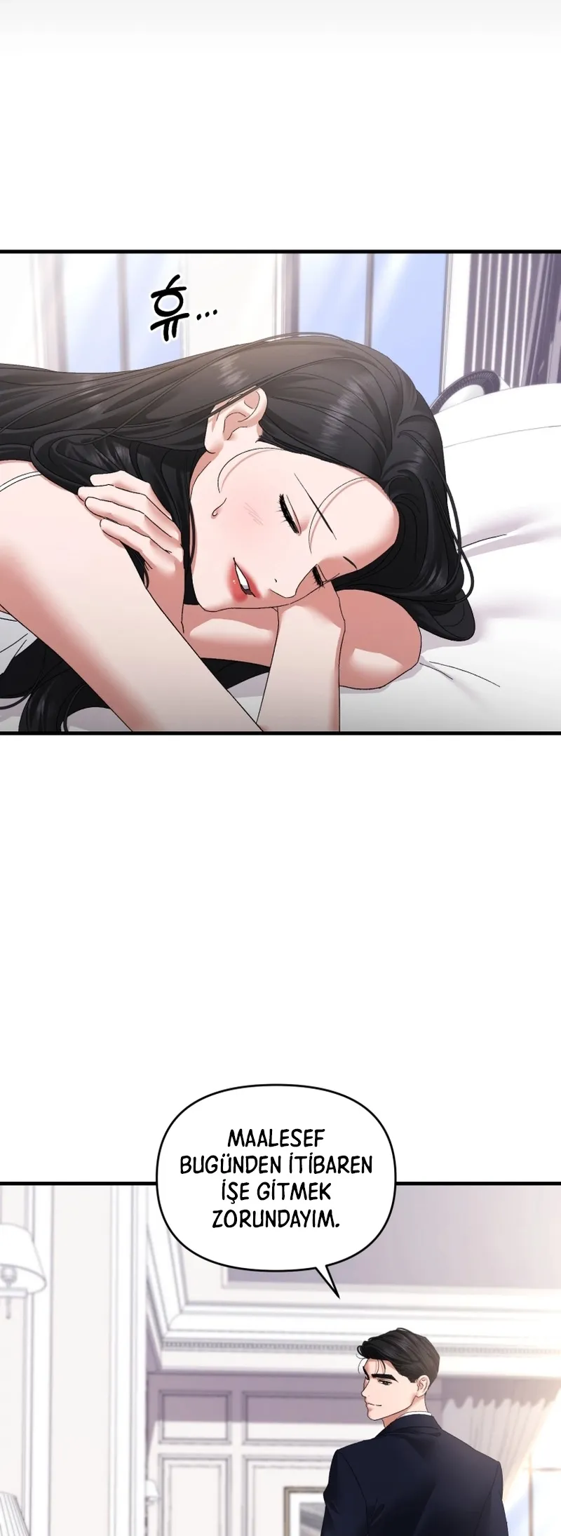 MzAxSlc0WUMxREVCMDM4Sg.1RjcMTtV2Gn0zug5rcqdXCNffgMoz D Fmy1C7XotgY