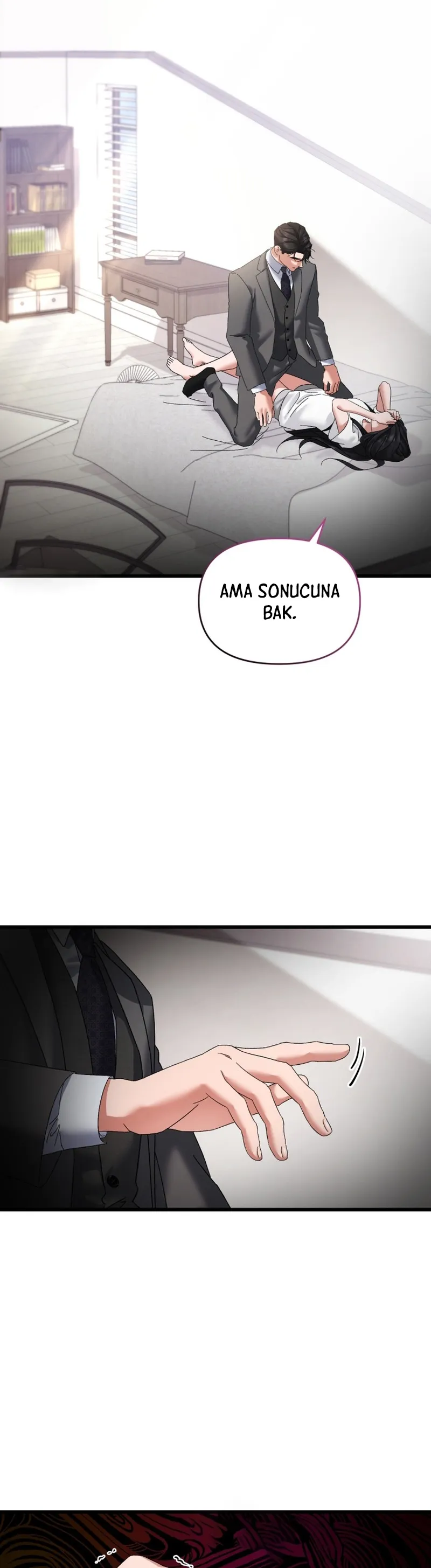 MzAxSlc0WUMxREVRMDVBTg.m ojtw7oLuoitsehaULEKMbzs83TZGI UqSybH6yG9A