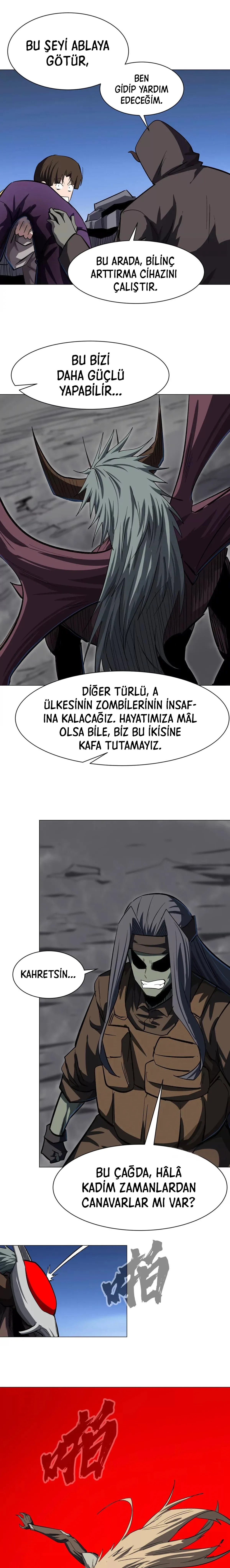 MzAxSlc0WUMxRFE4MjAzMw.rN GTg93XdUixJsfCf 5puAfuF7jei4fdqvPW9S7CYU