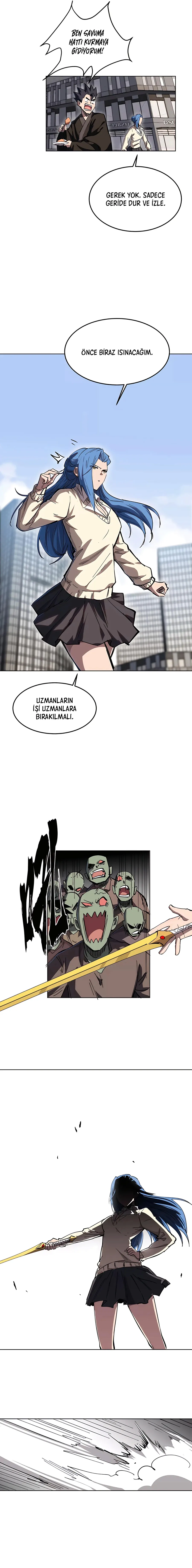 MzAxSlc0WUMxRFMzWkRFVg.z9DWOMaZPruty7vsdb8rgRgR9J CSLlrGo6IDDjqRfM