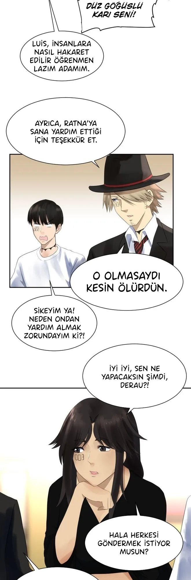 MzAxSlc0WUMzRUQxVzlKUQ.7t2iU1Av cNq45KzbNeB3 ipAVorergDXQlKU8i67kI